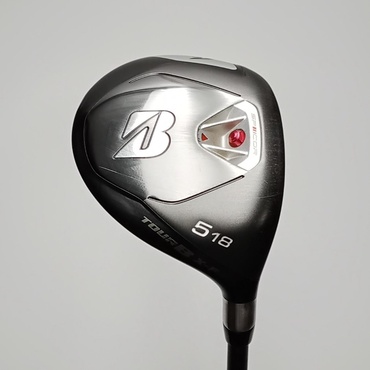 TOUR　B　X-F　(2020) 5W 18°  S TOUR　AD　TX3-5