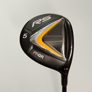 RS　(2022) FW その他カーボン