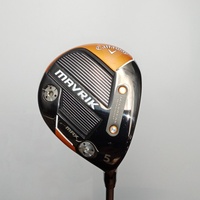 MAVRIK MAX 5W 19° S Diamana 40 for Callaway｜Alpen Online 公式