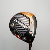 MAVRIK MAX 3W 16° S Diamana 40 for Callaway｜Alpen Online 公式