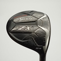 SRIXON ZX MKⅡ FW Speeder NX BLACK 50[ｶｽﾀﾑ(人気)]｜Alpen Online