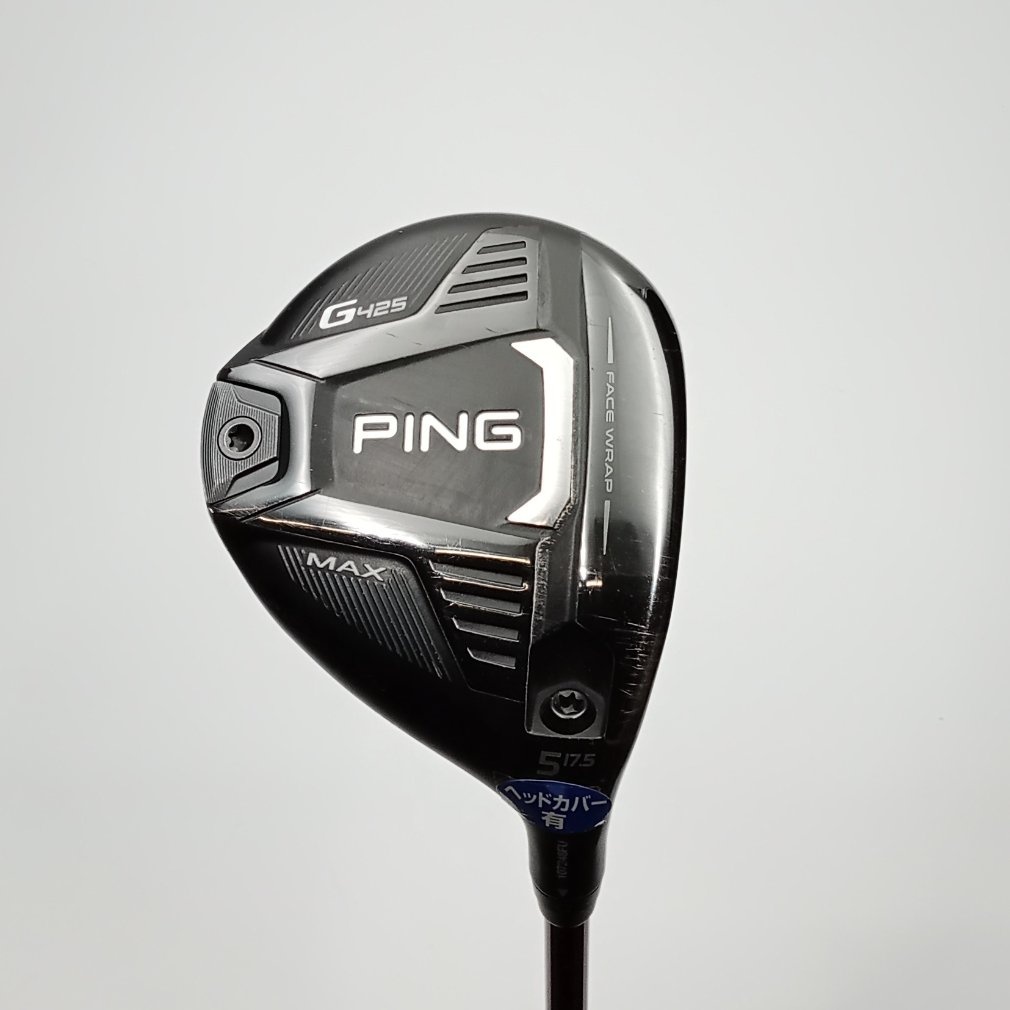 G425 MAX 5W 17.5° ALTA DISTANZA｜Alpen Online 公式オンラインストア