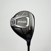 G425 MAX 5W 17.5° ALTA DISTANZA｜Alpen Online 公式オンラインストア