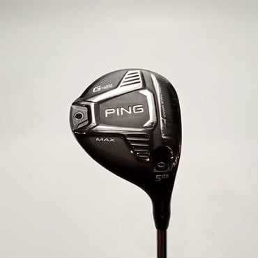 G425　MAX 5W 17.5°  SR PING　TOUR　173-55