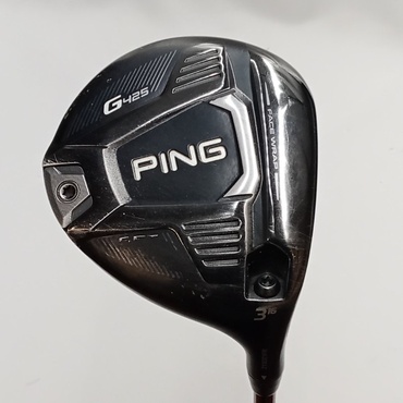 G425　SFT 3W 16°  ALTA　DISTANZA