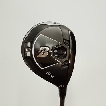 B1 5W 18°  S Tour　AD　BS-6