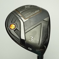 XXIO X -eks- 3W 15° S Miyazaki AX-1｜Alpen Online 公式オンラインストア