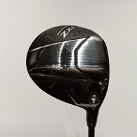 SRIXON ZXi 7W 21° S Diamana ZXi 50｜Alpen Online 公式オンラインストア