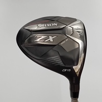 送料込み【新品】フィジックス・エラ　15ポンド2オンス29 6月新作 送料込み【新品】フィジックス・エラ 15ポンド3オンス2 6月