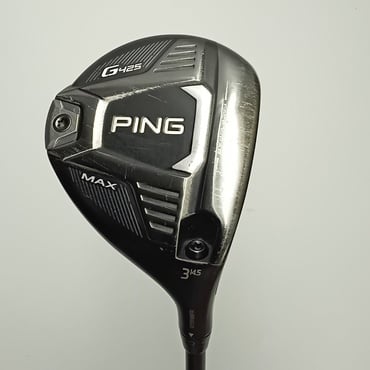 G425　MAX 3W 14.5°  SR ALTA　J　CB　SLATE
