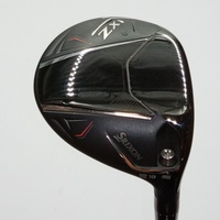 SRIXON ZXi 5W 18° SR Diamana ZXi 50｜Alpen Online 公式オンラインストア