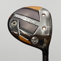 MAVRIK MAX 5W 19° S Diamana 40 for Callaway｜Alpen Online 公式