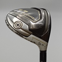 M GLOIRE 5W 18° R Speeder EVOLUTION TM｜Alpen Online 公式