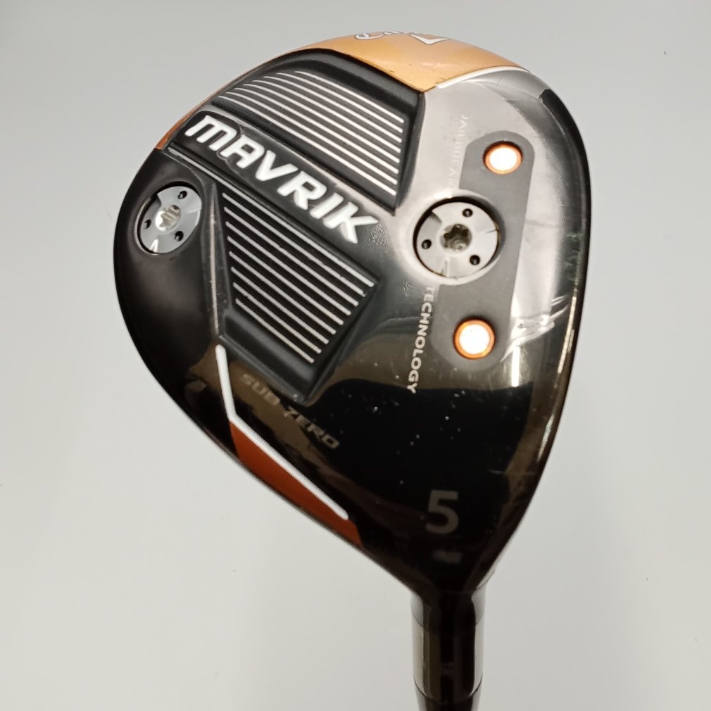 MAVRIK SUB ZERO 5W 18° S Tour AD SZ-5 Type Ⅱ｜Alpen Online