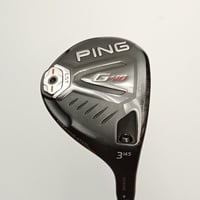 G410 3W 14.5° S PING TOUR 173-75｜Alpen Online 公式オンラインストア