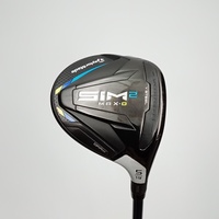 SIM2 MAX D 5W 19° SR TENSEI BLUE TM50|Alpen Online 公式 SIM2 MAX D 5W 19° SR TENSEI BLUE TM50|Alpen Online 公式