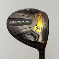 08　ROGUE ST MAX 6U カーボン S カバー付 08 ROGUE ST MAX 6U カーボン S カバー付 ローグ ST MAX／ROGUE ST MAX