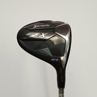 SRIXON ZX MKⅡ 5W 18° S Diamana ZX-Ⅱ50｜Alpen Online