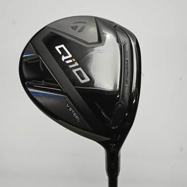G400 5W 17.5° SR ALTA J CB｜Alpen Online 公式オンラインストア