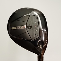 GT3 FW VENTUS TR BLACK 6[ｶｽﾀﾑ(人気)]｜Alpen Online 公式オンライン