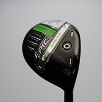 EPIC SPEED 3W 15° S Diamana 50 for Callaway｜Alpen Online