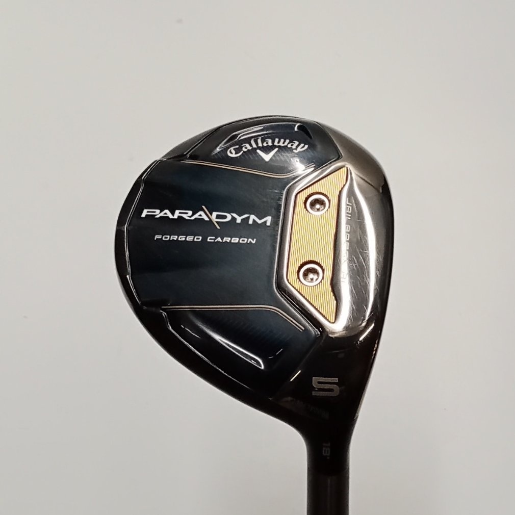 PARADYM FW Speeder NX GREEN 50[ｶｽﾀﾑ(通常)]｜Alpen Online