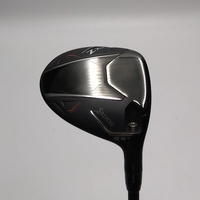 SRIXON ZXi 5W 18° SR Diamana ZXi 50｜Alpen Online 公式オンラインストア