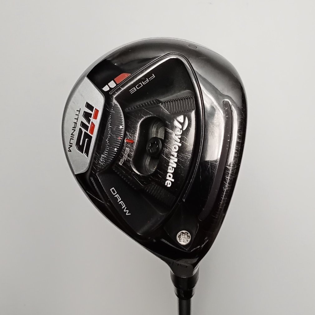M5 5W 19° S KURO KAGE TM5 2019｜Alpen Online 公式オンラインストア