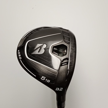 B2 5W 18°  S Diamana　PD　50