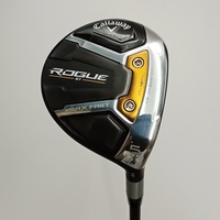 ROGUE ST MAX FAST 5W 19° S Speeder NX 40 for Callaway｜Alpen