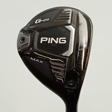 G425　MAX 3W 14.5°  SR ALTA　J　CB　SLATE