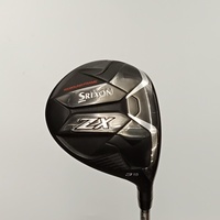 SRIXON ZX MKⅡ 3W 15° S Diamana ZX-Ⅱ50｜Alpen Online
