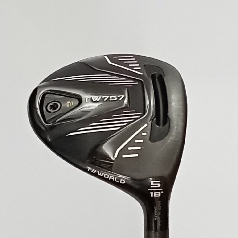 TW757 5W 18° S VIZARD MA 5｜Alpen Online 公式オンラインストア