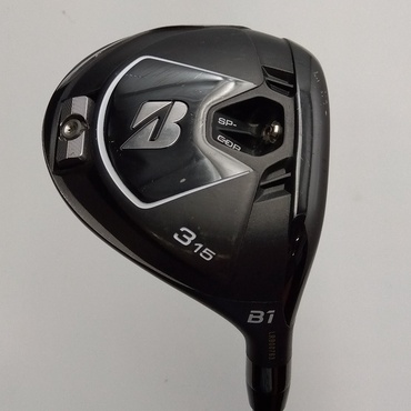 B1 3W 15°  S Tour　AD　BS-6