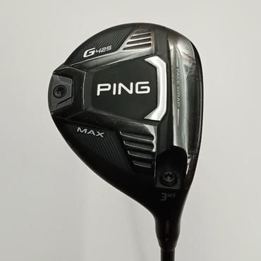G425　MAX 3W 14.5°  S ALTA　J　CB　SLATE