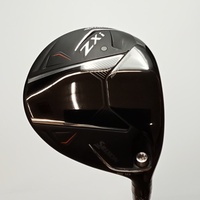 SRIXON ZXi 5W 18° S VENTUS ZXi 6｜Alpen Online 公式オンラインストア