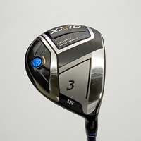 XXIO ELEVEN ﾈｲﾋﾞｰ 3W 15° SR XXIO MP1100 ﾈｲﾋﾞｰ｜Alpen Online 公式