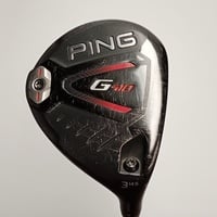 G410 3W 14.5° S PING TOUR 173-65｜Alpen Online 公式オンラインストア