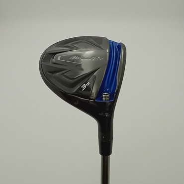 Mizuno　Pro FW その他カスタム(通常)