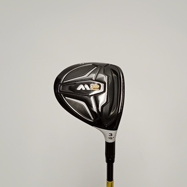 SRIXON ZXi 7W 21° S VENTUS ZXi 6｜Alpen Online 公式オンラインストア