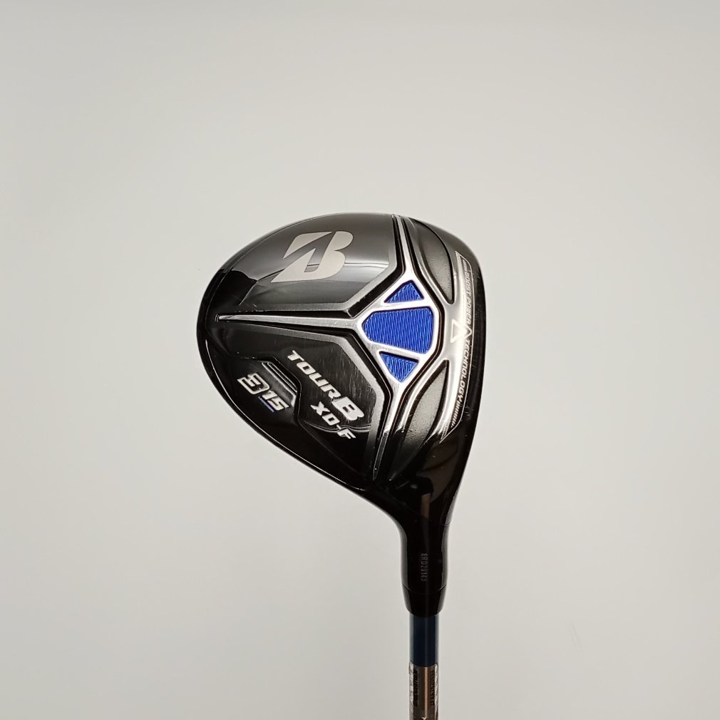 TOUR B XD-F (2018) 3W 15° S Speeder 661 EVOLUTION V｜Alpen Online