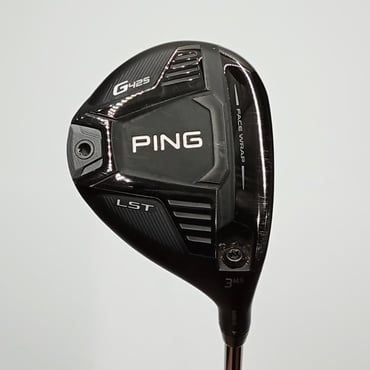 G425　LST 3W 14.5°  SR PING　TOUR　173-55
