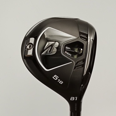 B1 5W 18°  S Tour　AD　BS-6