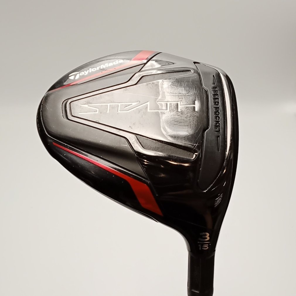 STEALTH FW Diamana PD 60｜Alpen Online 公式オンラインストア