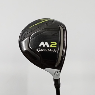 M2　(2017) 5W 18°  SR TM1-217