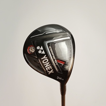 EZONE　GT　(2022) 3HW 15°  R RK-03GT