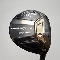 Ai SMOKE MAX FAST 5W 19° R TENSEI 40 for Callaway｜Alpen Online