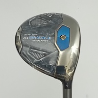 Ai SMOKE MAX FAST 5W 19° R TENSEI 40 for Callaway｜Alpen Online