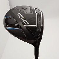 Qi10 3W 15° S Tour AD VF-6｜Alpen Online 公式オンラインストア