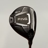 G425 MAX 5W 17.5° ALTA DISTANZA｜Alpen Online 公式オンラインストア